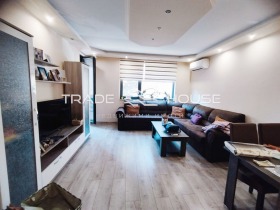 1 bedroom Karshiyaka, Plovdiv 2