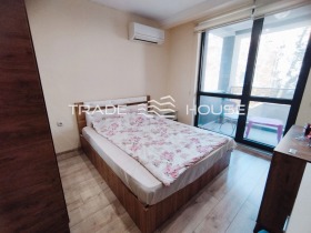 1 bedroom Karshiyaka, Plovdiv 4