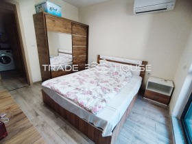 1 bedroom Karshiyaka, Plovdiv 5