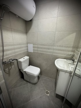    2- | Imot.bg    7