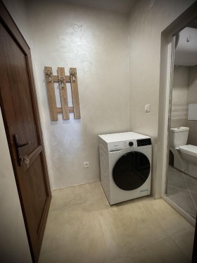    2- | Imot.bg    6