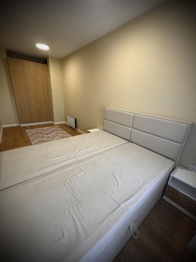    2- | Imot.bg    5