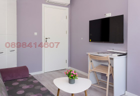    2- | Imot.bg    10