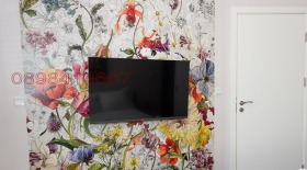    2- | Imot.bg    5