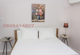    2- | Imot.bg    3