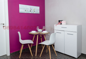    2- | Imot.bg    7