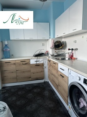    2- | Imot.bg    5