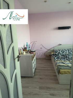    2- | Imot.bg    3