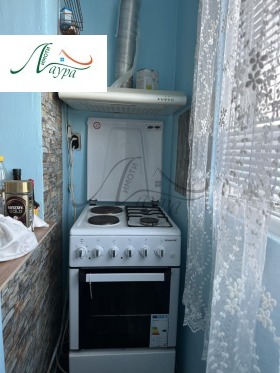    2- | Imot.bg    8