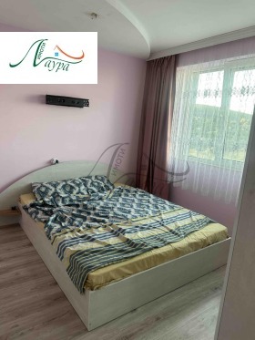    2- | Imot.bg    2
