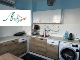 Zu vermieten 1 Schlafzimmer