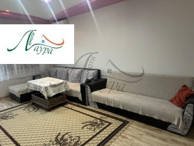    2- | Imot.bg    6