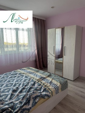    2- | Imot.bg    7