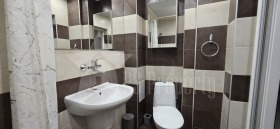 ���� ��� ���� 2-����� | Imot.bg � ����� ������ 3