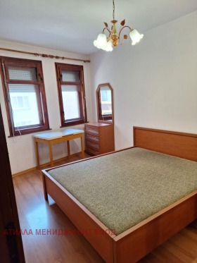    3- | Imot.bg    5