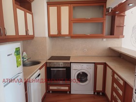 2 camere da letto Kiuchuk Parig, Plovdiv