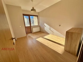 ���� ��� ���� 3-����� | Imot.bg � ����� ������ 7