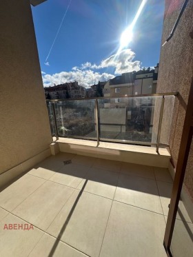 ���� ��� ���� 3-����� | Imot.bg � ����� ������ 10