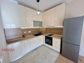 ����� ���� ��� ���� 3-�����,���� �����, ����������