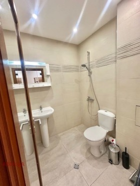 ���� ��� ���� 3-����� | Imot.bg � ����� ������ 8