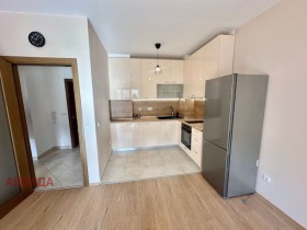 ����� ���� ��� ���� 3-�����,���� �����, ����������