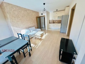 ����� ���� ��� ���� 3-�����,���� �����, ����������