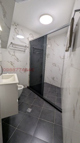 ���� ��� ���� 3-����� | Imot.bg � ����� ������ 16