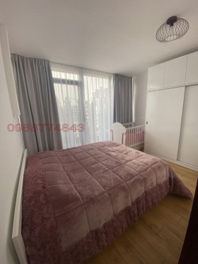 ���� ��� ���� 3-����� | Imot.bg � ����� ������ 7