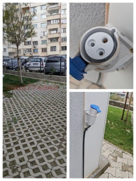 ���� ��� ���� 3-����� | Imot.bg � ����� ������ 4