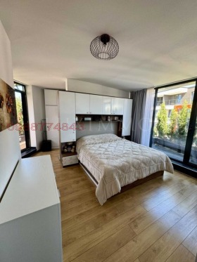 ���� ��� ���� 3-����� | Imot.bg � ����� ������ 9