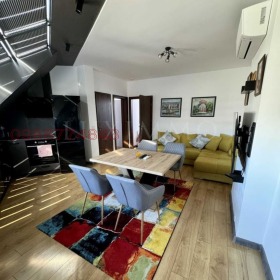 ���� ��� ���� 3-����� | Imot.bg � ����� ������ 12