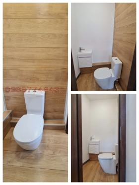 ���� ��� ���� 3-����� | Imot.bg � ����� ������ 6