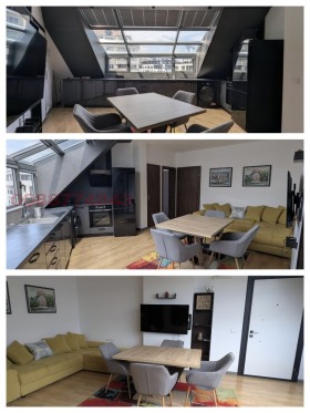 ���� ��� ���� 3-����� | Imot.bg � ����� ������ 14