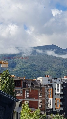 ���� ��� ���� 3-����� | Imot.bg � ����� ������ 15