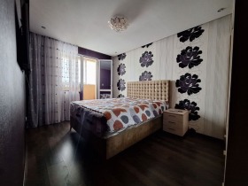 ���� ��� ���� 3-����� | Imot.bg � ����� ������ 5