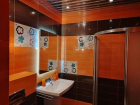 ���� ��� ���� 3-����� | Imot.bg � ����� ������ 10