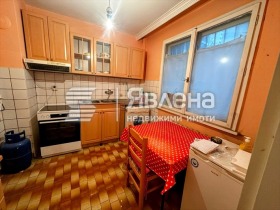 ���� ��� ���� 3-����� | Imot.bg � ����� ������ 4
