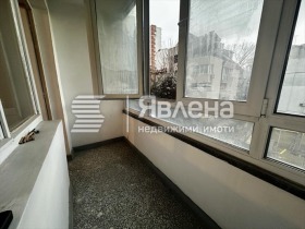 ���� ��� ���� 3-����� | Imot.bg � ����� ������ 8
