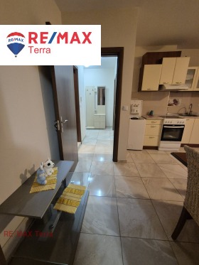 3 bedroom Shirok tsentar, Pleven 5