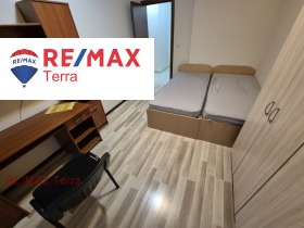 3 bedroom Shirok tsentar, Pleven 9