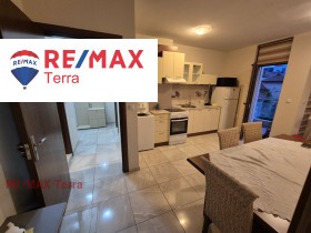 3 bedroom Shirok tsentar, Pleven 2