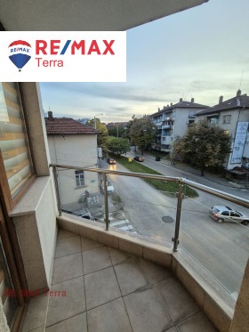 3 bedroom Shirok tsentar, Pleven 13