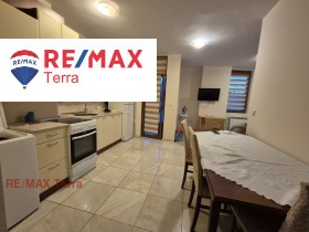 3 bedroom Shirok tsentar, Pleven 3