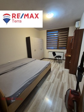 3 bedroom Shirok tsentar, Pleven 8