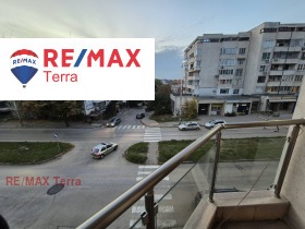 3 bedroom Shirok tsentar, Pleven 12