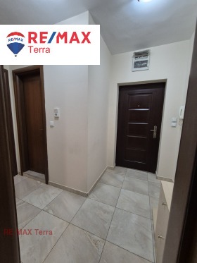 3 bedroom Shirok tsentar, Pleven 10