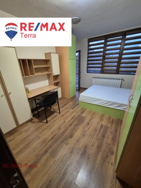 3 bedroom Shirok tsentar, Pleven 7