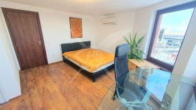 Casita Dragalevtsi, Sofia 5