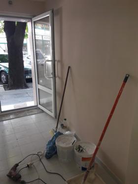 ���� ��� ���� ���� | Imot.bg � ����� ������ 2