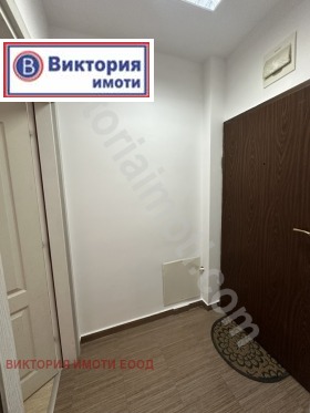     | Imot.bg    4